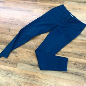 New York and co Audrey pants size 2